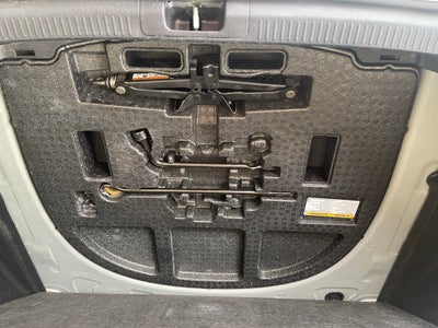 2023 Toyota Camry Base