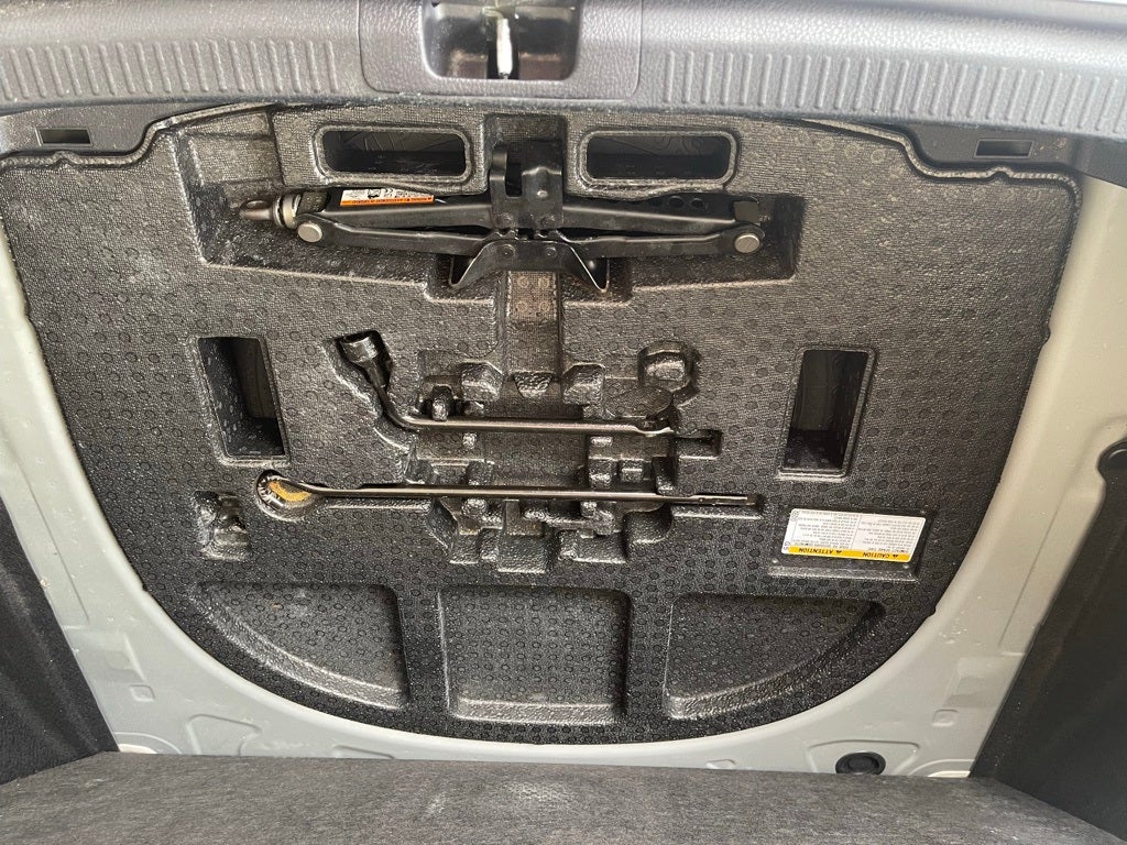 2023 Toyota Camry Base