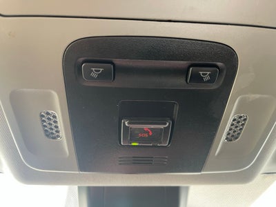 2023 Toyota Camry Base