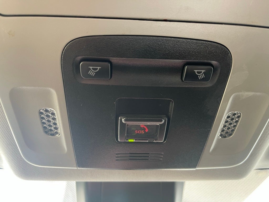 2023 Toyota Camry Base