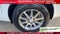 2016 Buick Enclave Convenience Group