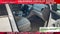 2016 Buick Enclave Convenience Group