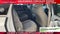 2016 Buick Enclave Convenience Group