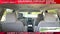 2016 Buick Enclave Convenience Group