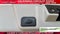 2016 Buick Enclave Convenience Group
