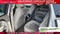 2016 Buick Enclave Convenience Group