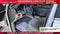 2016 Buick Enclave Convenience Group