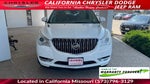 2016 Buick Enclave Convenience Group