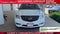 2016 Buick Enclave Convenience Group