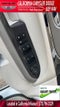 2016 Buick Enclave Convenience Group