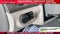 2016 Buick Enclave Convenience Group