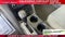 2016 Buick Enclave Convenience Group