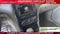 2016 Buick Enclave Convenience Group