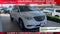 2016 Buick Enclave Convenience Group