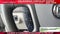 2016 Buick Enclave Convenience Group