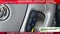 2016 Buick Enclave Convenience Group