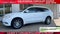 2016 Buick Enclave Convenience Group