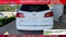 2016 Buick Enclave Convenience Group
