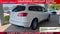 2016 Buick Enclave Convenience Group