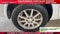 2016 Buick Enclave Convenience Group