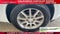 2016 Buick Enclave Convenience Group
