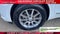 2016 Buick Enclave Convenience Group