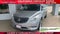 2015 Buick Enclave Premium Group