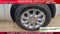 2015 Buick Enclave Premium Group