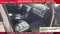 2015 Buick Enclave Premium Group