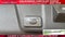 2015 Buick Enclave Premium Group
