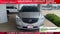 2015 Buick Enclave Premium Group