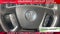 2015 Buick Enclave Premium Group