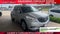 2015 Buick Enclave Premium Group