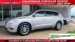 2015 Buick Enclave Premium Group