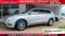 2015 Buick Enclave Premium Group