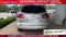2015 Buick Enclave Premium Group