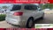 2015 Buick Enclave Premium Group