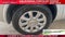 2015 Buick Enclave Premium Group