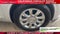 2015 Buick Enclave Premium Group