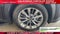 2025 Toyota Grand Highlander Platinum