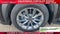 2025 Toyota Grand Highlander Platinum