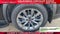 2025 Toyota Grand Highlander Platinum