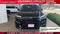 2025 Toyota Grand Highlander Platinum