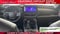 2025 Toyota Grand Highlander Platinum