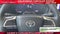 2025 Toyota Grand Highlander Platinum