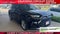 2025 Toyota Grand Highlander Platinum