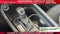 2025 Toyota Grand Highlander Platinum
