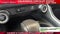 2025 Toyota Grand Highlander Platinum