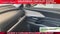2025 Toyota Grand Highlander Platinum