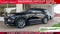 2025 Toyota Grand Highlander Platinum